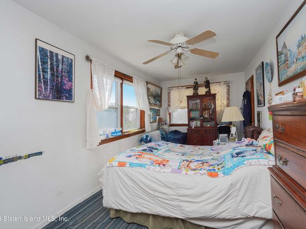 new-york-city-new-york-32324224 picture