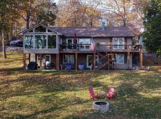 76 N Will Eli Rd, Kuttawa, KY 42055