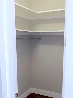 Rented by North City Living, LLC | media 20