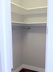 Rented by North City Living, LLC