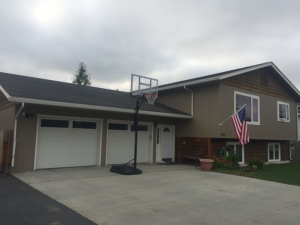 1st image of 1123 Shannon Dr