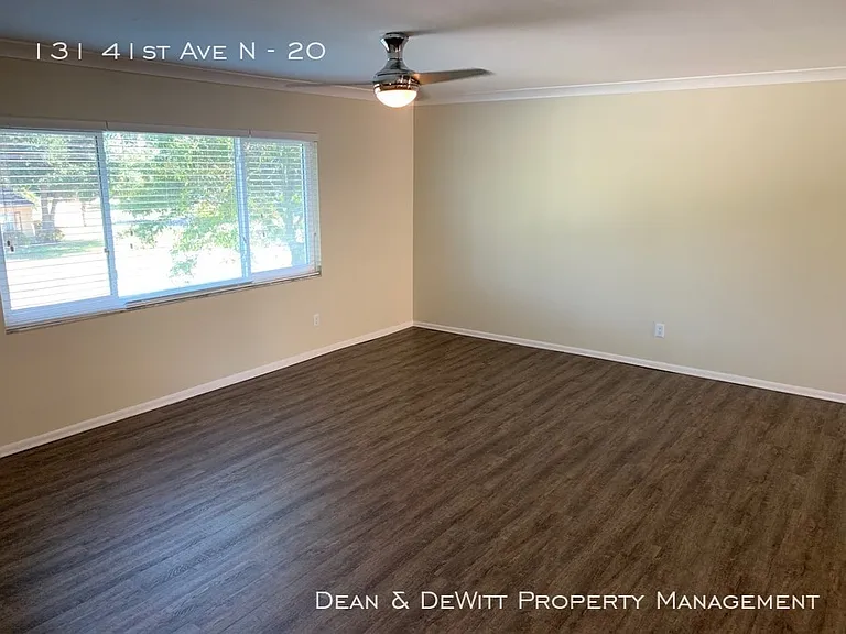 131 41st Ave N, St Petersburg, FL 33703 — Photo 44