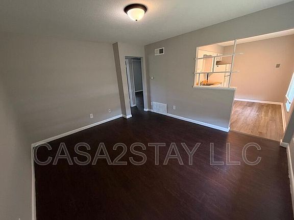 4th image of 1730 Tempest Way #14