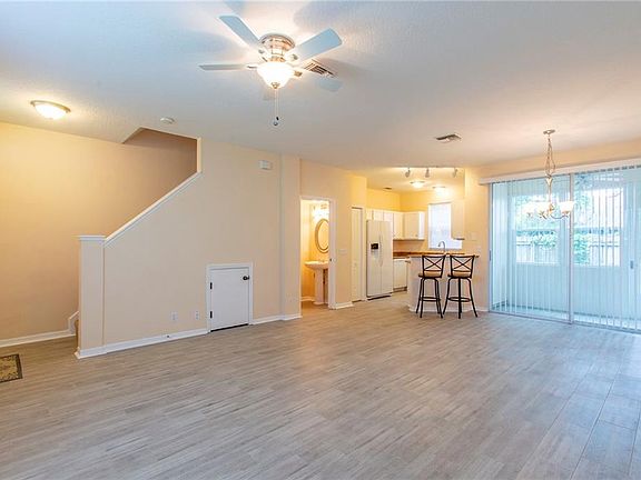 5th image of 13740 Forest Lake Dr
