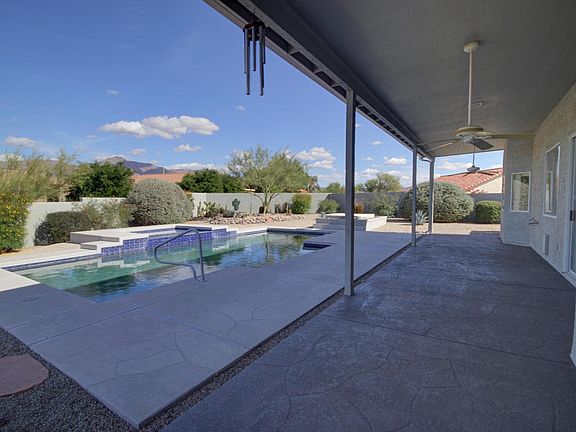 3rd image of 6669 S Sinagua Ct
