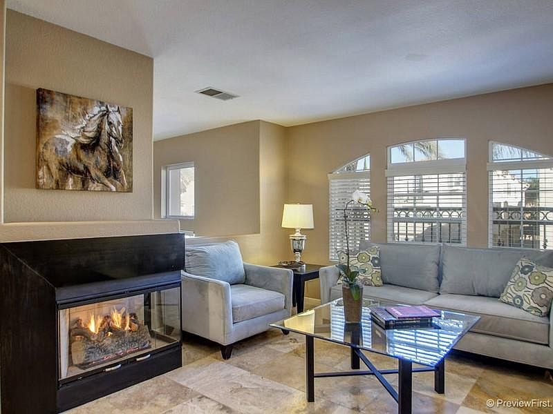 1st image of 3728 Mykonos Ln Unit 140