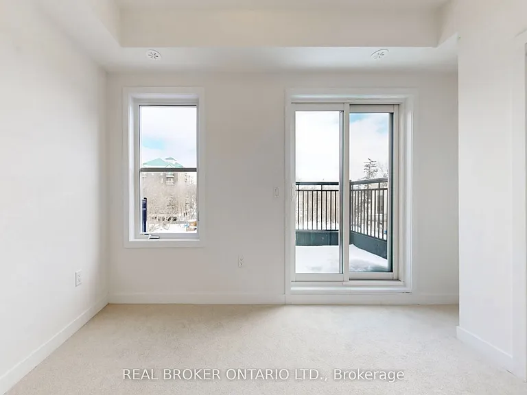 15100 Yonge St N #216 — Photo 14