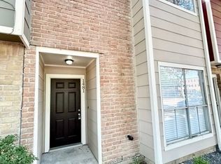 1477-1497 Springrock Ln SPACE 81, Houston, TX 77055