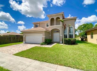 1801 SE 14th Cir, Homestead, FL 33035