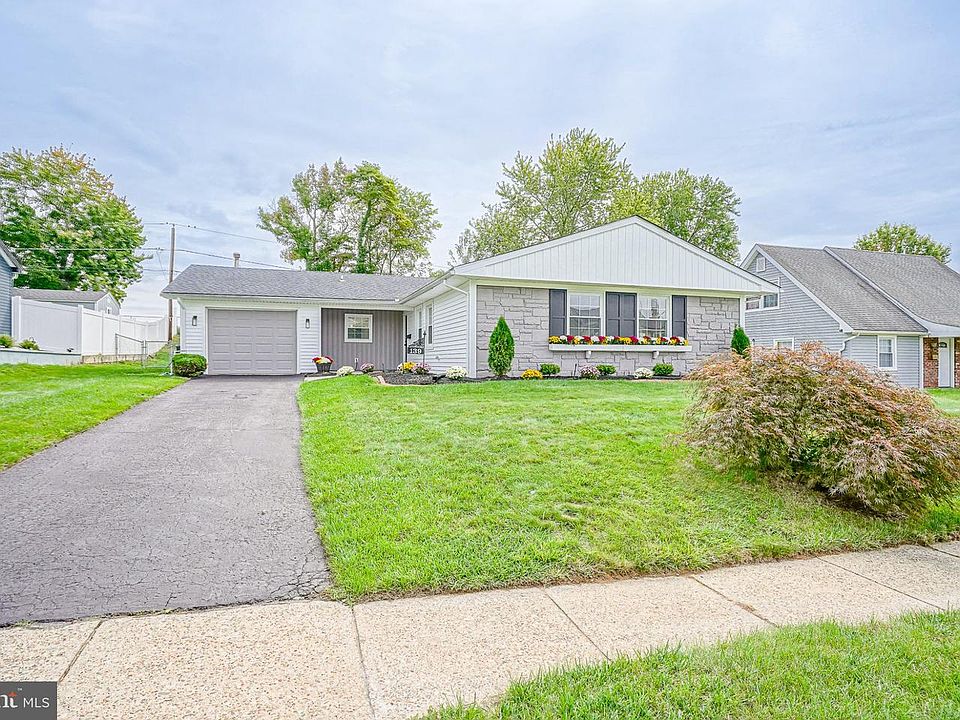 1st image of 139 Edge Ln