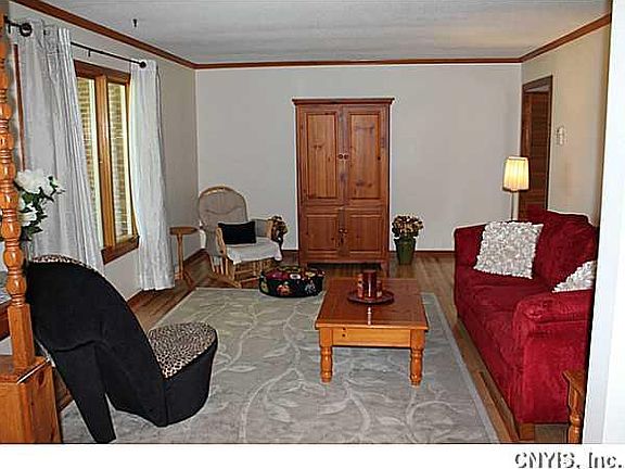5th image of 5958 Sturgeon Dr