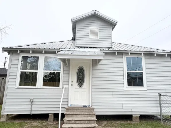 1015 Lafourche Dr, Thibodaux, LA 70301