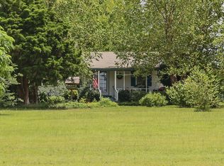 974 Lake Ashwood Rd, Sumter, SC 29153