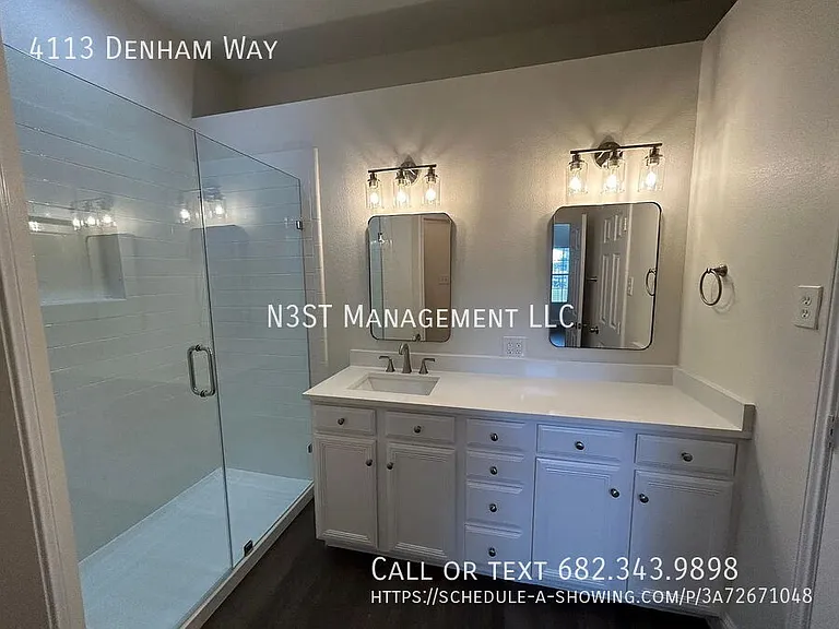 4113 Denham Way — Photo 12