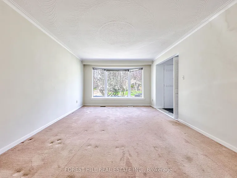 63 Hopperton Dr — Photo 5