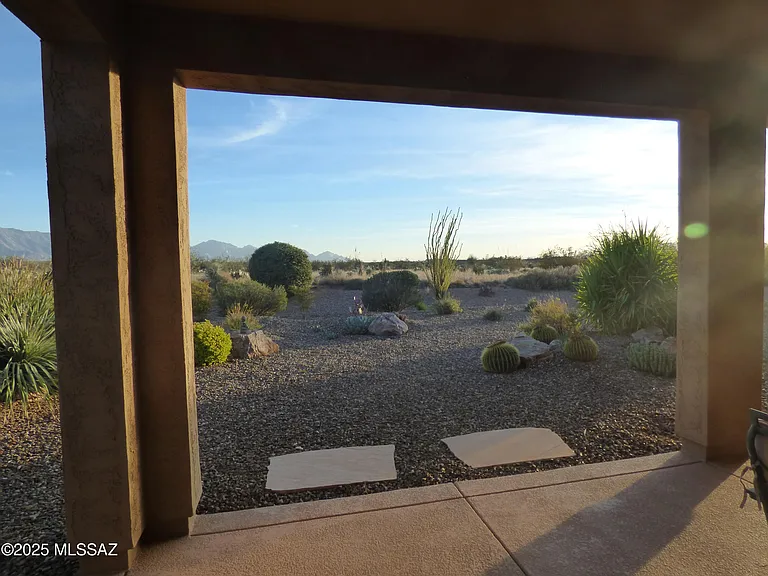 61217 E Arbor Basin Rd — Photo 35