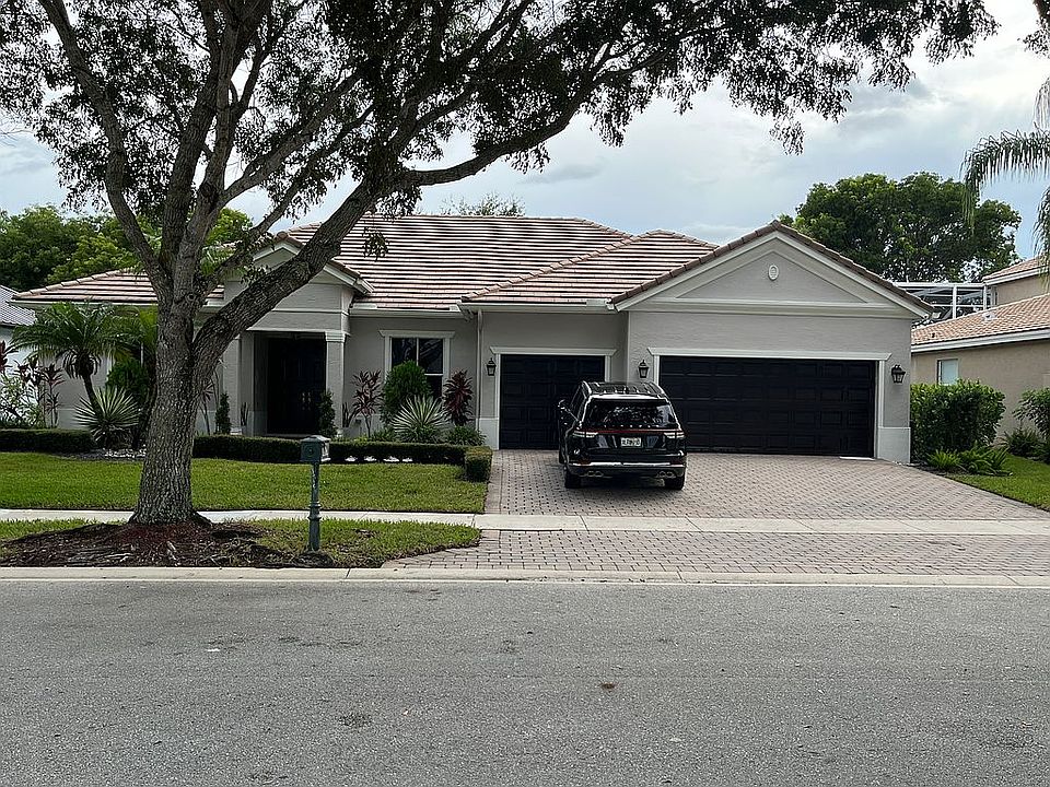 1st image of 9138 Sedgewood Dr