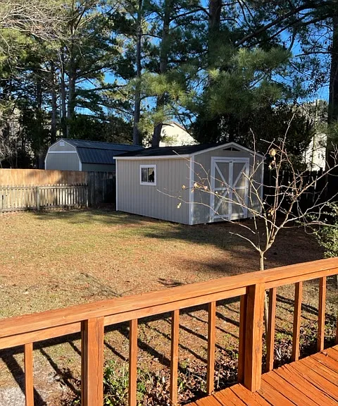 111 Quail Ridge Rd — Photo 5
