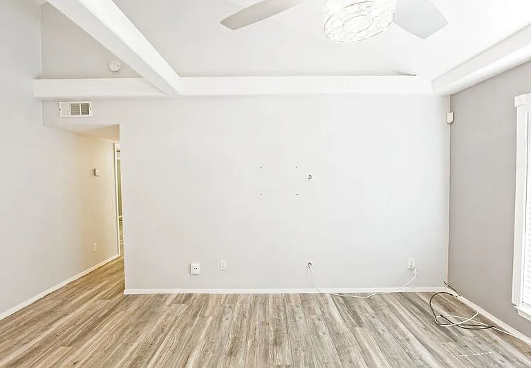 10590 High Hollows Dr #284 — Photo 11