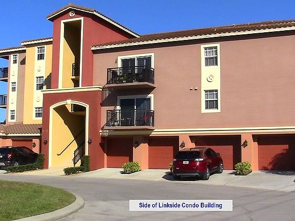5th image of 4190 Gator Greens Way Unit 13