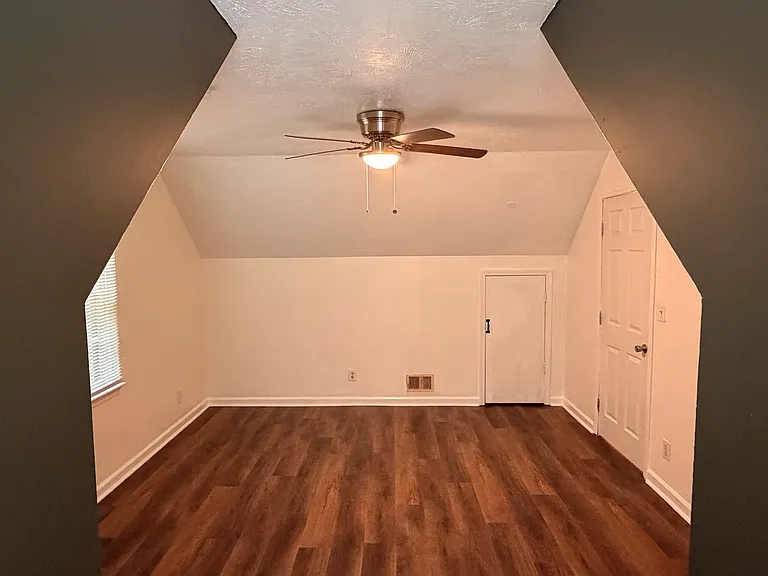 5162 Ridge Forest Dr #5162 — Photo 16