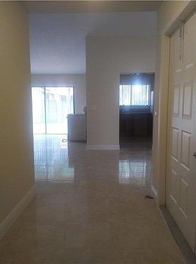 2nd image of 9632 SW 150th Pl