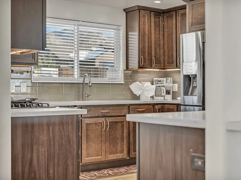13785 Kewanna Trl — Photo 16