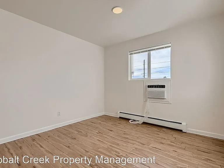 1513 W 70th Ave #205 — Photo 9