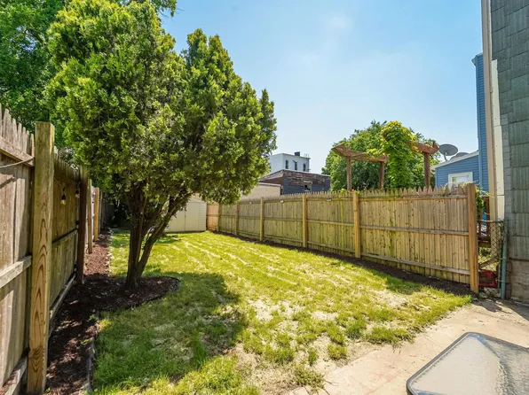 214 Olean Avenue image 34 of 37