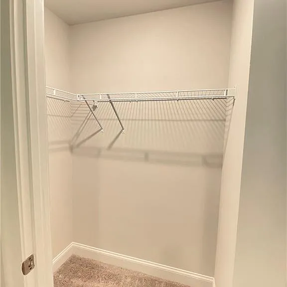 3290 Summerpoint Xing — Photo 30
