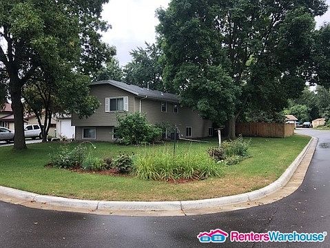 2nd image of 9417 66th Pl N