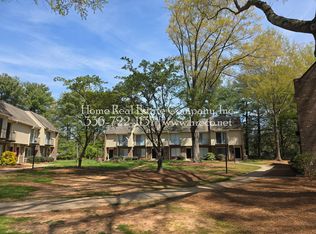 1449 Brookwood Dr APT A, Winston Salem, NC 27106