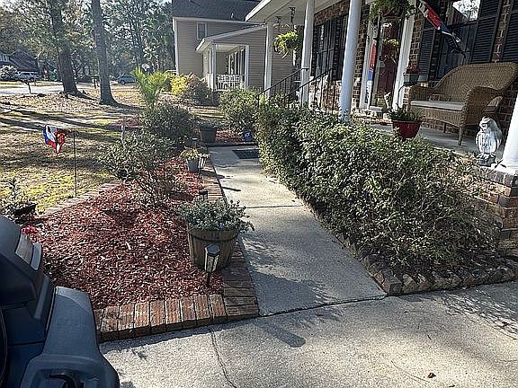 2nd image of 121 Blake Dr