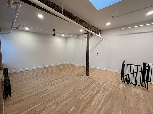 Rented by The Royse Group | media 24