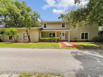 3202 TIGER HOLE Road, Jacksonville, FL, 32216