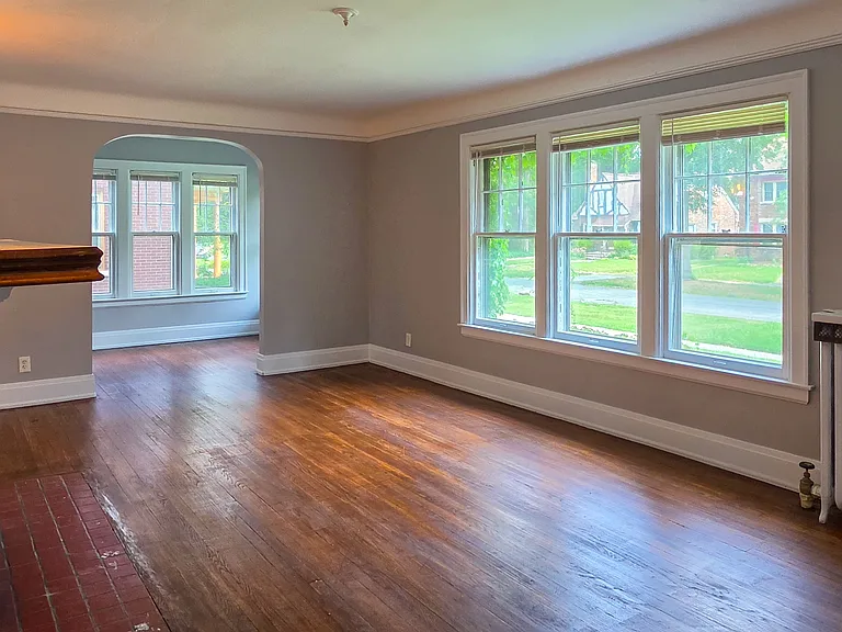 16715 Edinborough Rd — Photo 2