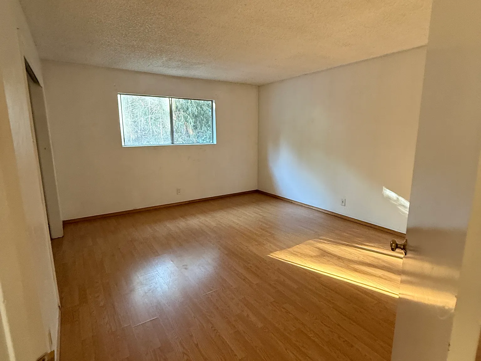 2 bed, 900 sqft, $2,500 — Photo 3
