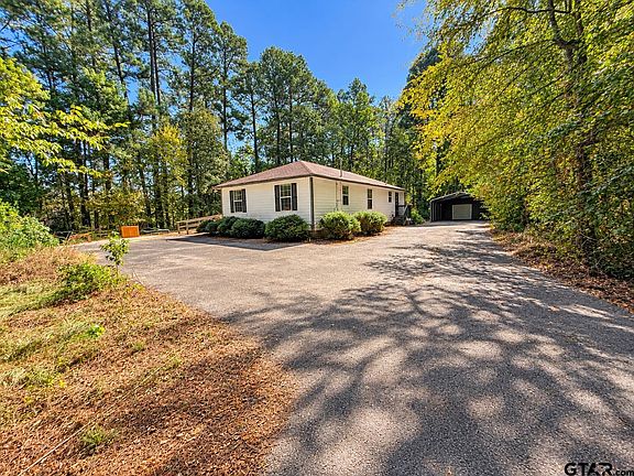 2nd image of 21767 County Road 2160