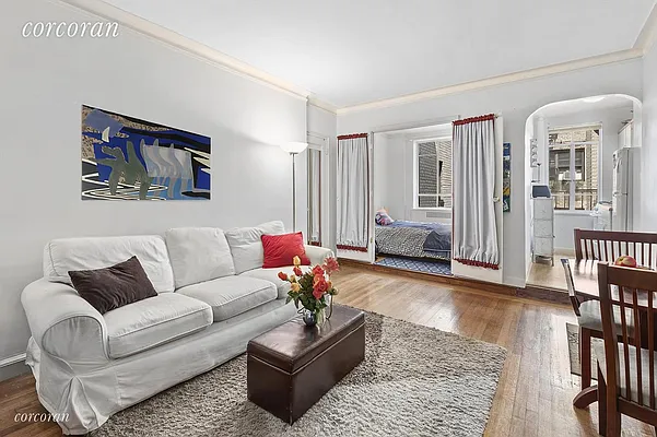 Rented by Corcoran | media 13