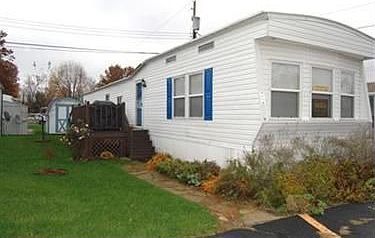 1st image of 73 Shady Acres Dr