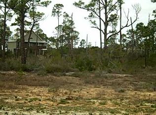 14380 Semmes St, Perdido Key, FL 32507