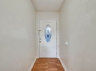 5208 Adams Dr, The Colony, TX 75056