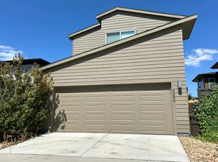 6684 Zuni St, Denver, CO 80221