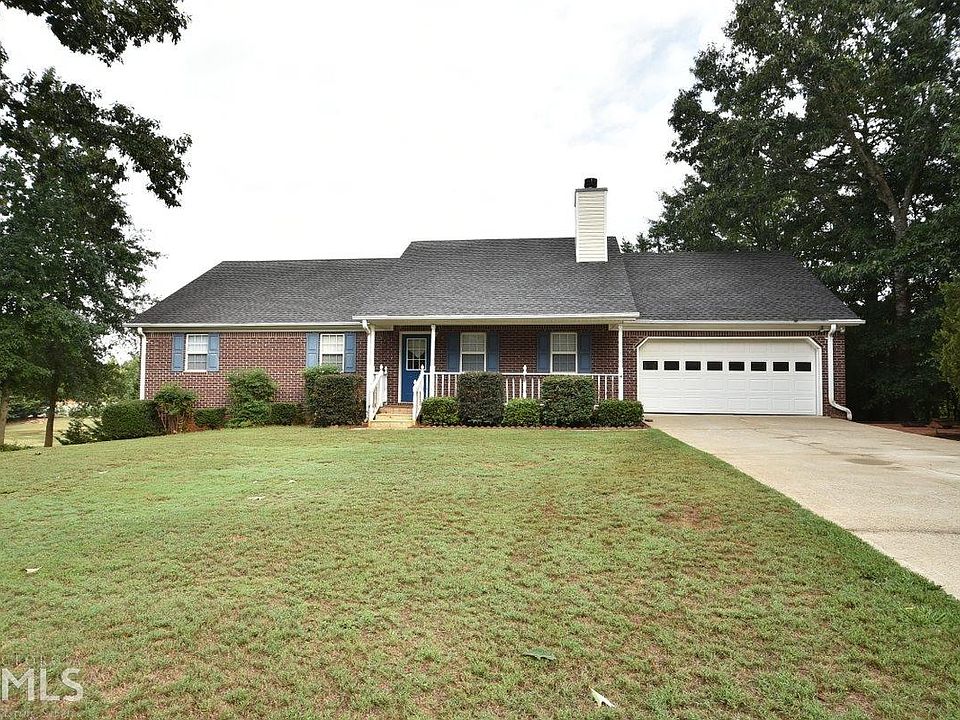 2nd image of 377 Keys Dr