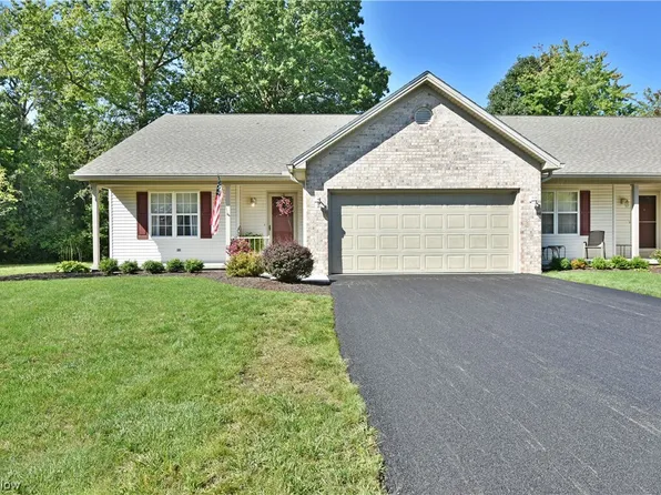 974 Villa Pl, Girard, OH 44420