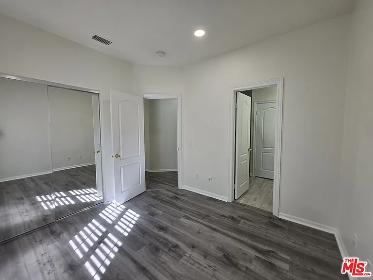 26913 Monterey Ave — Photo 31