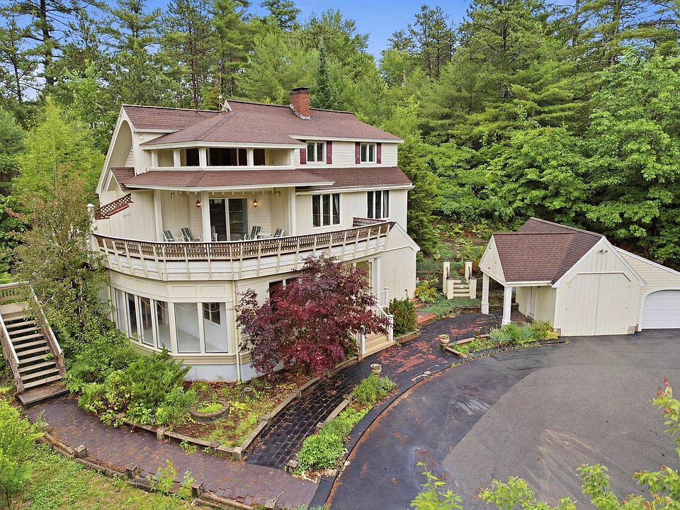 1st image of 146 Friar Tuck Drive