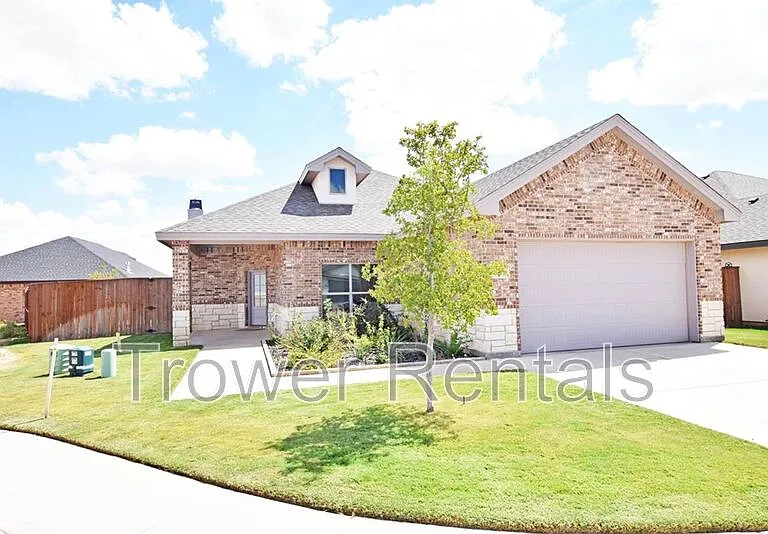 8650 Fortuna Ct — Photo 2
