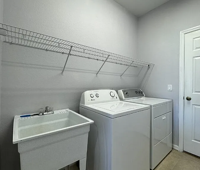 13518 Little Gem Cir — Photo 67