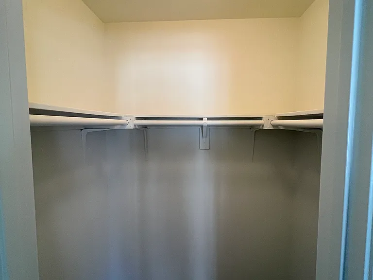 4842 King Cir #A — Photo 20
